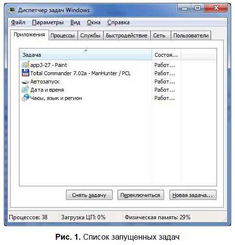 Бесплатное обновление до Windows 7 Пользователи купившие компьютер в период с - фото 1