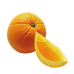 Апельсины богаты пектинами Различают простые сахара и полисахариды Простые - фото 16