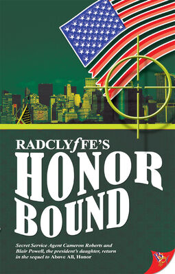 Radclyffe Honor Bound