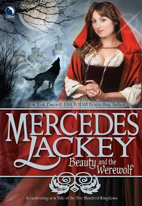 Praise for New York Times and USA TODAY bestselling author MERCEDES LACKEY and - фото 1