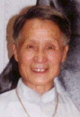 Чжоу Цзунхуа Об авторе Чжоу Цзунхуа родился 13 июля 1917 года в городке - фото 2