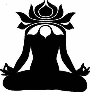 Рис 11 Бог Шива символ Рациональной Йоги Как мы уже отметили по наиболее - фото 1