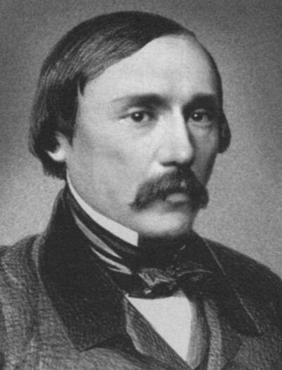 Николай Некрасов Александр Михайлович Жемчужников 1859 г Алексе - фото 31