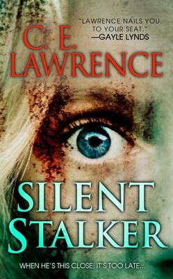 C. Lawrence Silent Stalker