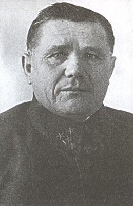Генералполковник А И Еременко командующий Брянским фронтом с августа по - фото 7