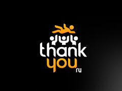 Спасибо что вы выбрали сайт ThankYouru для загрузки лицензионного контента - фото 1