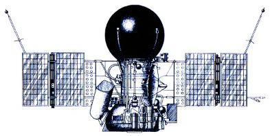 Вижу Землю покрытую голубой дымкой передавал с орбиты Гагарин 12 апреля - фото 1