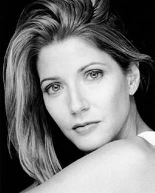 CANDACE BUSHNELL is the critically acclaimed and bestselling author of THE - фото 2