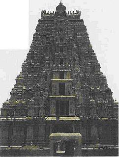 Древнейший храм посвященный Вишну Адам согласно Библии первый человек - фото 52