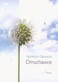 Agnieszka Głowacka: Dmuchawce