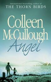 Collen McCullough: Angel