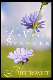 LaVyrle Spencer: Amargo Pero Dulce
