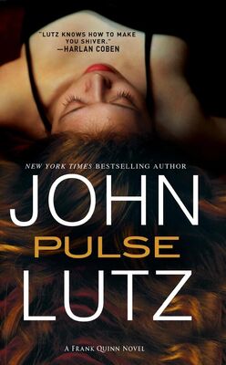 John Lutz Pulse