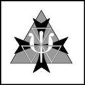 SIGNIFIES shadow knights who protect against evil forces using psychic powers - фото 7
