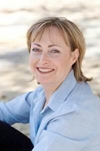 KATHRYN FOXis a medical practitioner with a special interest in forensic - фото 2