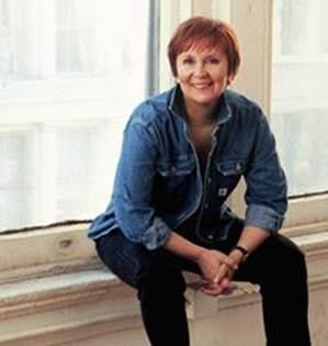 JANET EVANOVICH is the 1 New York Times bestselling author of the Stephanie - фото 2