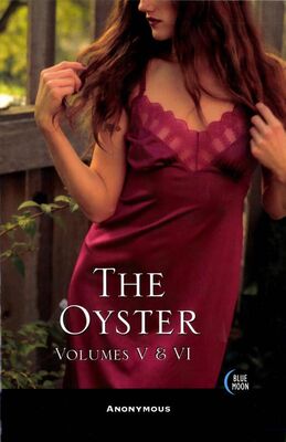 Anonymous The Oyster Volume V