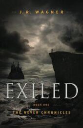 J. Wagner: Exiled
