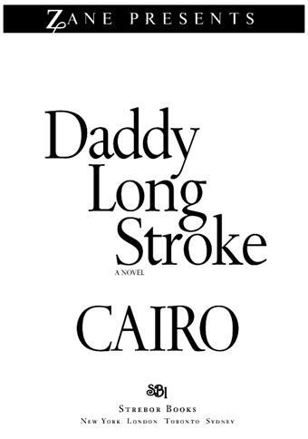 Dear Reader It is once again my pleasure to present a novel by Cairo one of - фото 1