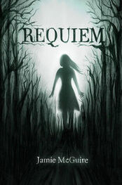 Jamie McGuire: Requiem