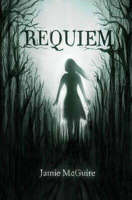 Jamie McGuire Requiem