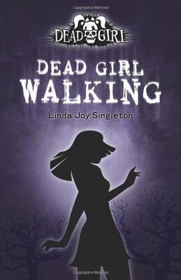 Linda Singleton Dead Girl Walking