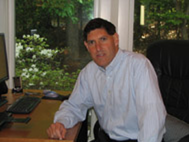 Боб Файфер глава консалтинговой фирмы Fifer Associates LLC основанной им в - фото 1