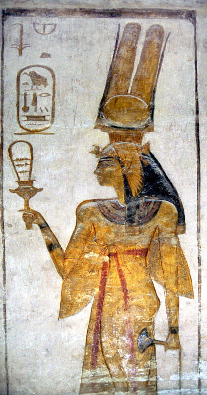Систрум древнеегипетский СТРУННЫЕ ИНСТРУМЕНТЫ ПАНЦИРЬ ЧЕРЕПАХИ Древние - фото 6