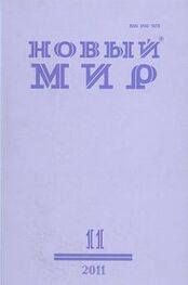 Виталий Пуханов: Виталий Пуханов. Стихотворения