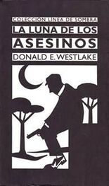 Donald Westlake: La Luna De Los Asesinos