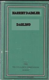 Harriet Daimler: Darling
