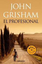 John Grisham: El profesional