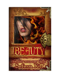 Selena Kitt: Beauty