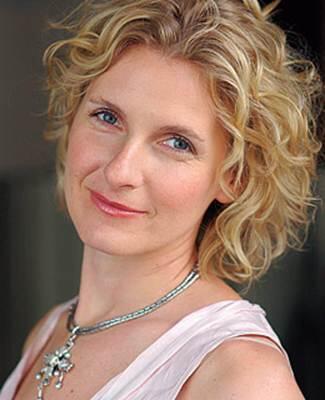 Elizabeth Gilbert is the author of a short story collection Pilgrims a - фото 109