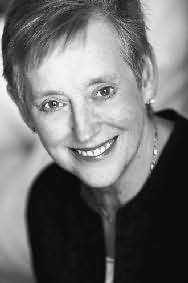 Stella Rimington joined MI5 in 1969 and during her nearly thirtyyear career - фото 2