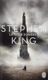 Stephen King: Le Pistolero
