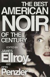 James Ellroy: The Best American Noir of the Century