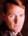 LEE CHILD is the author of sixteen Jack Reacher thrillers including the 1 New - фото 2