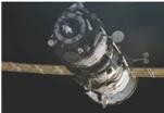 24 июня с 5й пусковой установки 1й площадки космодрома Байконур на борту - фото 85
