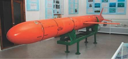 Стратегическая крылатая ракета Х55СМ основное вооружение самолетов Ту95МС и - фото 75