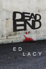 Ed Lacy: Dead End