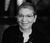 NANCY PEARL is a librarian and lifelong reader She regularly comments on books - фото 3
