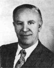 Др Петро Мірчук народився 26 червня 1913 р в Дробівлянах біля Стрия в - фото 1