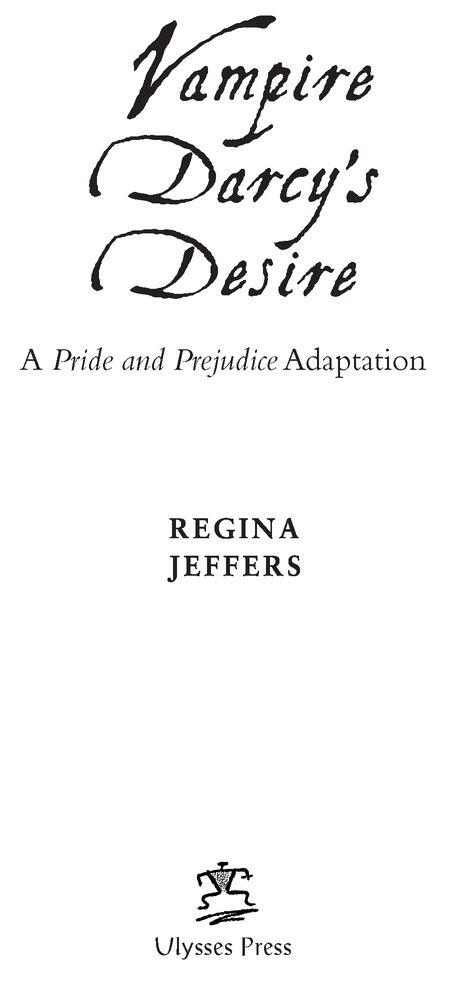 AUTHORS PREFACE When the initial concept came to me from the publisher - фото 1