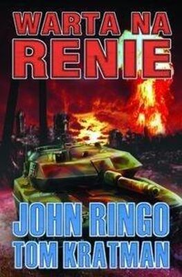 John Ringo Warta na Renie