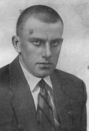 В Маяковский Фото 1923 Г Письма заявления записки телеграммы - фото 1