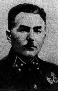 Кузнецов Василий Иванович родился 1 января 1894 г в селе УстьУсолка Пермской - фото 3