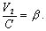 Соответственно приему Крыловой он ввел три радикала и формула Бурунова - фото 25
