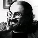 SALMAN RUSHDIE is the author of eight previous novels Grimus Midnights - фото 7