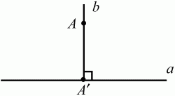 Рис 13 Биссектрисой угла называется луч который исходит из вершины угла - фото 13